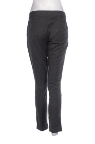 Pantaloni de femei Sisley, Mărime M, Culoare Gri, Preț 24,99 Lei