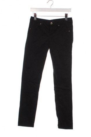 Pantaloni de femei Sisley, Mărime S, Culoare Negru, Preț 40,99 Lei