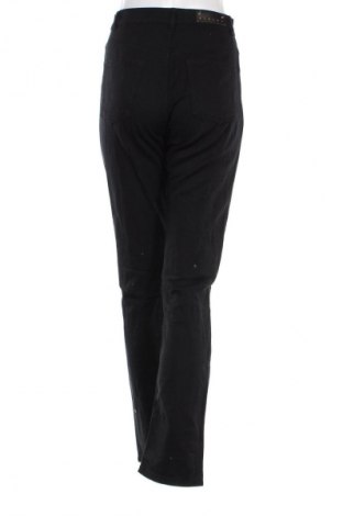 Damenhose Sisley, Größe S, Farbe Schwarz, Preis 8,99 €