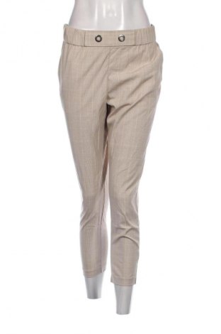 Damenhose Sisley, Größe S, Farbe Beige, Preis € 8,49