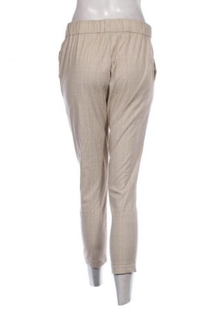 Damenhose Sisley, Größe S, Farbe Beige, Preis € 8,49