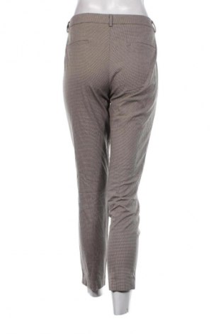 Pantaloni de femei Sisley, Mărime XL, Culoare Multicolor, Preț 38,99 Lei