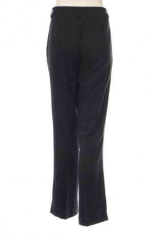 Damenhose Sisley, Größe XL, Farbe Schwarz, Preis 21,49 €