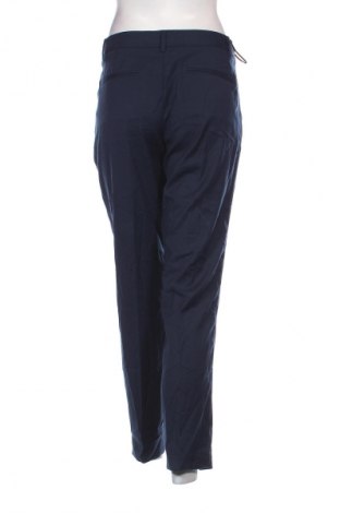 Damenhose Sisley, Größe L, Farbe Blau, Preis 10,49 €