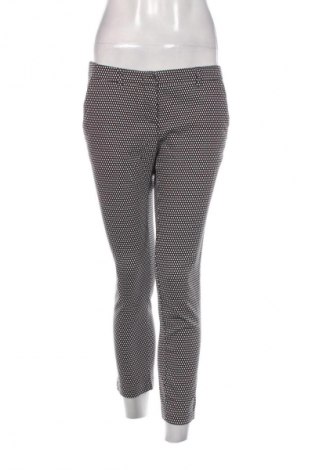 Damenhose Sisley, Größe M, Farbe Mehrfarbig, Preis 10,99 €