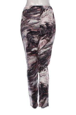 Pantaloni de femei Sisters, Mărime S, Culoare Multicolor, Preț 29,99 Lei