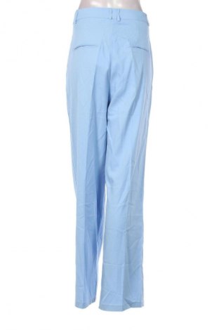 Damenhose Sisters Point, Größe L, Farbe Blau, Preis € 10,49