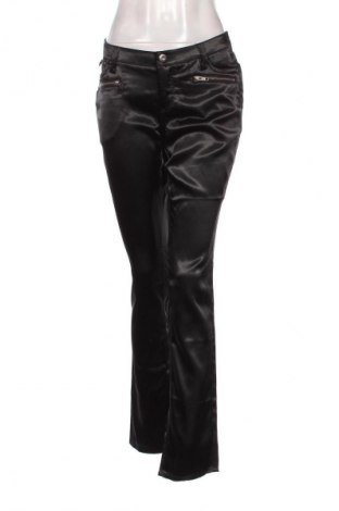 Pantaloni de femei Skechers, Mărime M, Culoare Negru, Preț 67,99 Lei