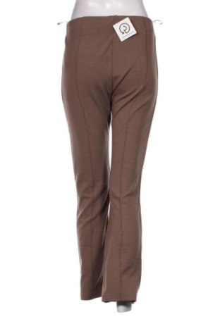 Damenhose Soaked In Luxury, Größe M, Farbe Beige, Preis 17,99 €