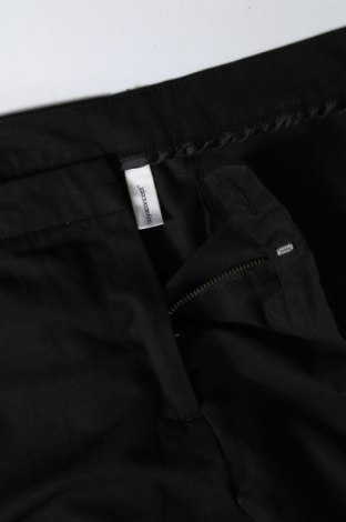 Damenhose Soya Concept, Größe L, Farbe Schwarz, Preis € 10,88