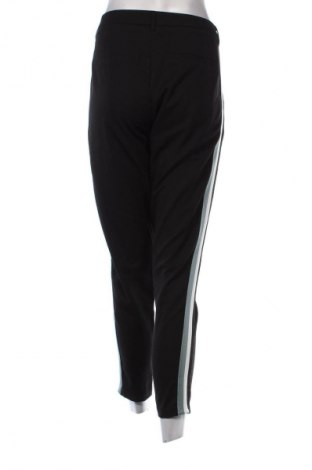 Damenhose Soya Concept, Größe L, Farbe Schwarz, Preis € 10,88