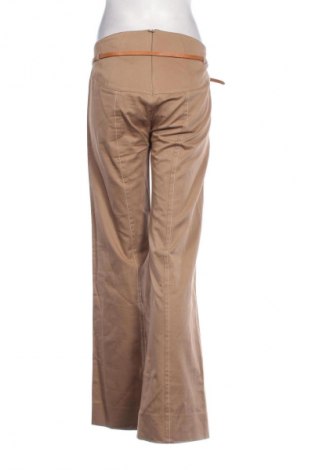 Damenhose Sportmax, Größe M, Farbe Beige, Preis € 61,49