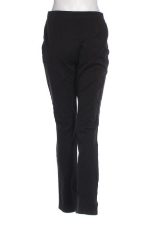 Damenhose St. Michael Marks & Spencer, Größe L, Farbe Schwarz, Preis € 13,99