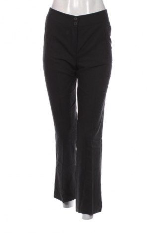 Pantaloni de femei St.Emile, Mărime S, Culoare Negru, Preț 171,99 Lei