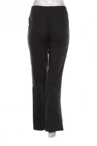 Pantaloni de femei St.Emile, Mărime S, Culoare Negru, Preț 171,99 Lei