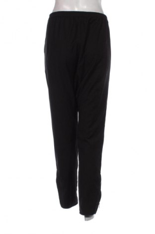 Damenhose St-Martins, Größe M, Farbe Schwarz, Preis 13,99 €