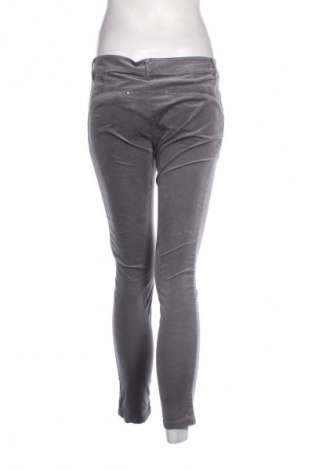 Damenhose Stefanel, Größe XL, Farbe Grau, Preis 132,17 €