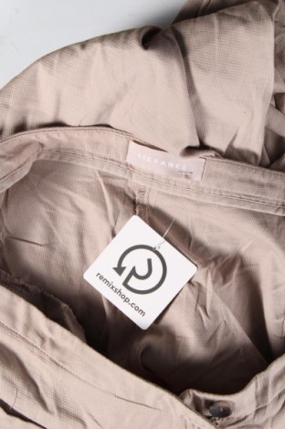 Damenhose Stefanel, Größe M, Farbe Beige, Preis € 14,29