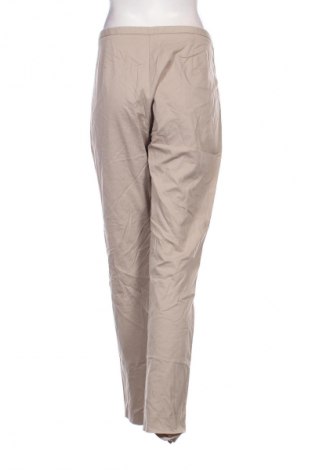 Damenhose Stefanel, Größe M, Farbe Beige, Preis 7,99 €