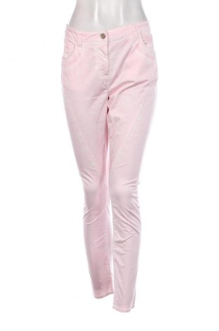 Damenhose Stehmann, Größe M, Farbe Rosa, Preis € 33,99