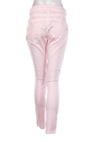 Damenhose Stehmann, Größe M, Farbe Rosa, Preis € 33,99