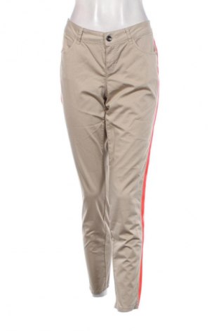 Damenhose Stehmann, Größe M, Farbe Beige, Preis € 33,99