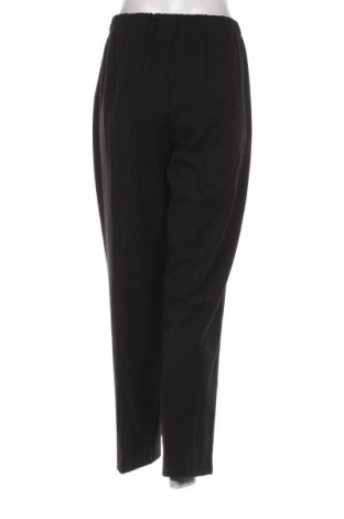 Pantaloni de femei Stehmann, Mărime XL, Culoare Negru, Preț 68,99 Lei