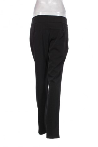 Pantaloni de femei Steilmann, Mărime M, Culoare Negru, Preț 77,99 Lei