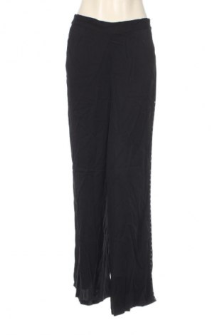 Pantaloni de femei Stella Nova, Mărime M, Culoare Negru, Preț 201,99 Lei