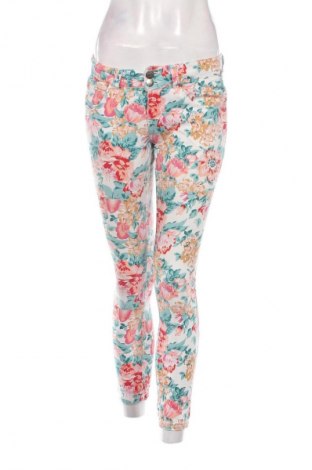 Pantaloni de femei Stitch & Soul, Mărime S, Culoare Multicolor, Preț 25,99 Lei