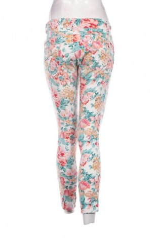 Pantaloni de femei Stitch & Soul, Mărime S, Culoare Multicolor, Preț 25,99 Lei