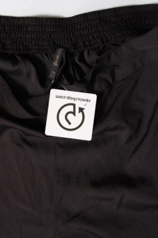 Damenhose Stradivarius, Größe M, Farbe Schwarz, Preis € 12,33