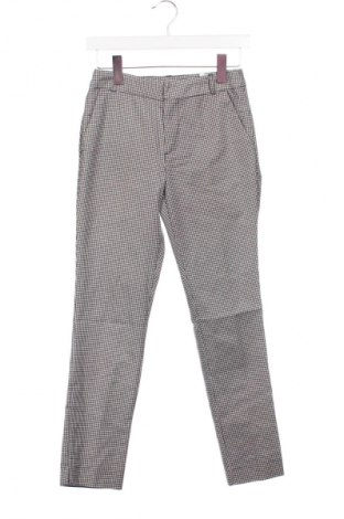 Pantaloni de femei Stradivarius, Mărime XXS, Culoare Multicolor, Preț 40,99 Lei