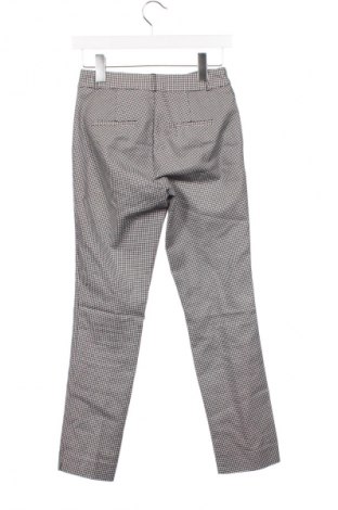 Pantaloni de femei Stradivarius, Mărime XXS, Culoare Multicolor, Preț 40,99 Lei