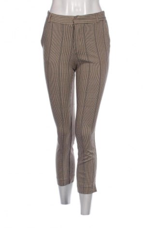 Damenhose Stradivarius, Größe S, Farbe Mehrfarbig, Preis 7,99 €