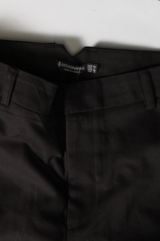 Damenhose Stradivarius, Größe S, Farbe Schwarz, Preis € 8,99