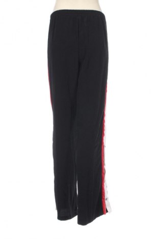 Pantaloni de femei Stradivarius, Mărime L, Culoare Negru, Preț 39,99 Lei