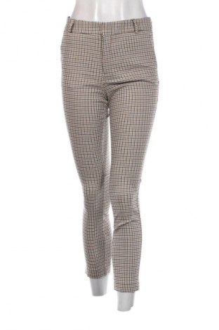 Damenhose Stradivarius, Größe S, Farbe Mehrfarbig, Preis 7,99 €