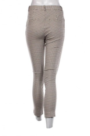 Damenhose Stradivarius, Größe S, Farbe Mehrfarbig, Preis 7,99 €