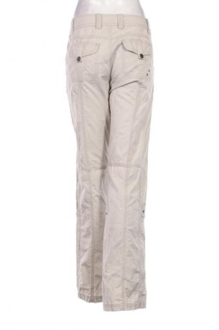 Pantaloni de femei Street One, Mărime L, Culoare Gri, Preț 31,99 Lei