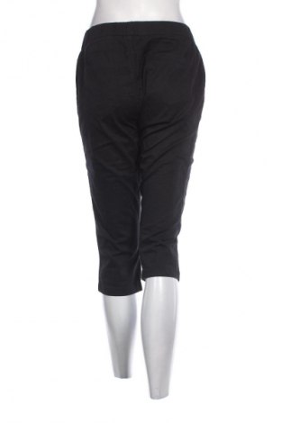 Damenhose Street One, Größe M, Farbe Schwarz, Preis € 5,49