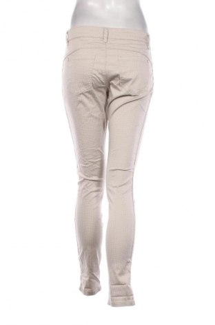 Damenhose Street One, Größe S, Farbe Beige, Preis € 5,49