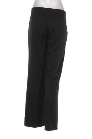 Damenhose Street One, Größe M, Farbe Schwarz, Preis 28,79 €