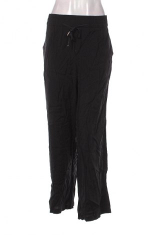 Damenhose Street One, Größe L, Farbe Schwarz, Preis 8,99 €