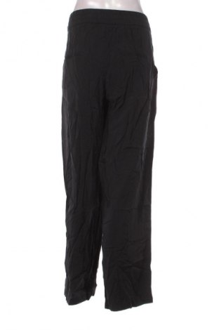 Damenhose Street One, Größe L, Farbe Schwarz, Preis 8,99 €