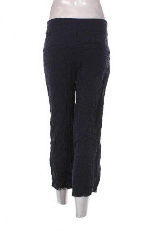 Damenhose Street One, Größe S, Farbe Blau, Preis 4,99 €