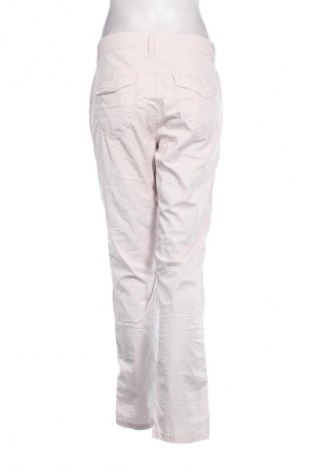 Pantaloni de femei Street One, Mărime M, Culoare Bej, Preț 68,99 Lei