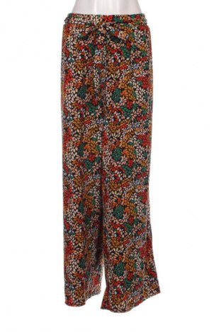 Pantaloni de femei Studio, Mărime XXL, Culoare Multicolor, Preț 75,99 Lei