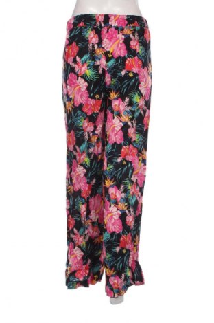 Pantaloni de femei Studio, Mărime M, Culoare Multicolor, Preț 75,99 Lei