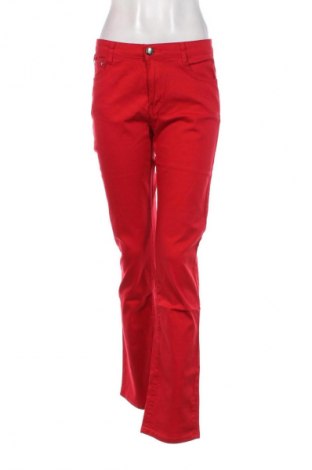 Damenhose Sunbird, Größe M, Farbe Rot, Preis 15,99 €